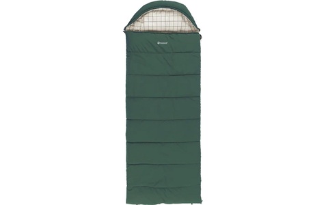 Outwell, Outwell Camper Prime Schlafsack