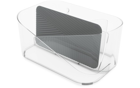 Umbra, Umbra Make-Up Organizer »Glam Organizer,«, 