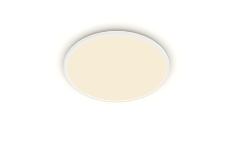 Philips, Philips Deckenleuchte »Philips CL550«, Philips Deckenleuchte »Philips CL550«, 1 flammig