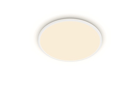 Philips, Philips Deckenleuchte »Philips CL550«, Philips Deckenleuchte »Philips CL550«, 1 flammig