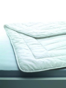 Billerbeck, Faserduvet, Billerbeck, »Climavision Light«, 