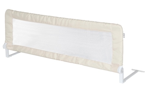 Roba, Roba Bettschutzgitter, roba® Bettschutzgitter »Bettgitter 135x40cm«