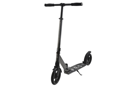 Schildkröt Funsports, Schildkröt Funsports Scooter »Stuntscooter«, 