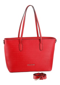 Valentino Handbags, Valentino handbags Shopper »Winter Dory«, 