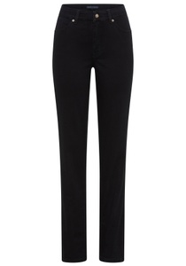 MAC Slim-fit-Jeans »MELANIE«, mit Stretch, in 4-Pocket-Form