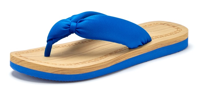 ELBSAND, Elbsand Badezehentrenner, Sandale, Pantolette, Badeschuh ultraleicht VEGAN, Elbsand Badezehentrenner, Sandale, Pantolette, Badeschuh ultraleicht VEGAN