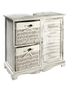 heine home, Waschbeckenunterschrank, 