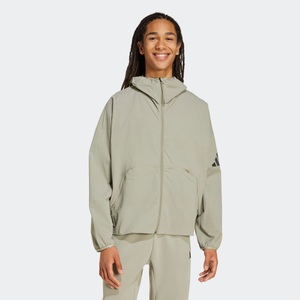 adidas Sportswear Windbreaker »M MYSHELTER WND«