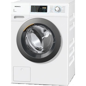 MIELE, Miele WDD131 WPS GuideLine Waschmaschine rechts, Miele WDD 131 WPS GuideLine Waschmaschine rechts