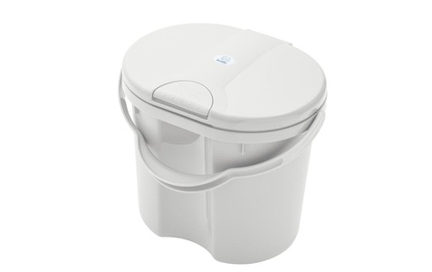 Rotho Babydesign Windeleimer »TILO 11 l«