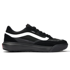 VANS, Vans Sneaker "MTE Ultrarange 2.0 SE" unisex