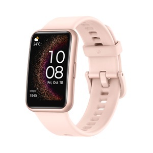 Huawei, Watch Fit Special Edition (Stia-B39), Smartwatch, 