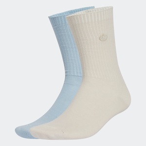 adidas Originals Sportsocken »CREW SOCK 2PP«