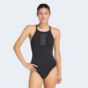 adidas Performance, adidas Performance Badeanzug "3S XBCK HC SUIT"