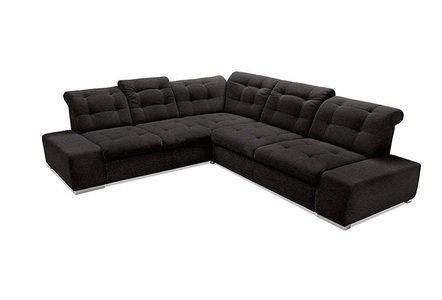 sit&more Ecksofa