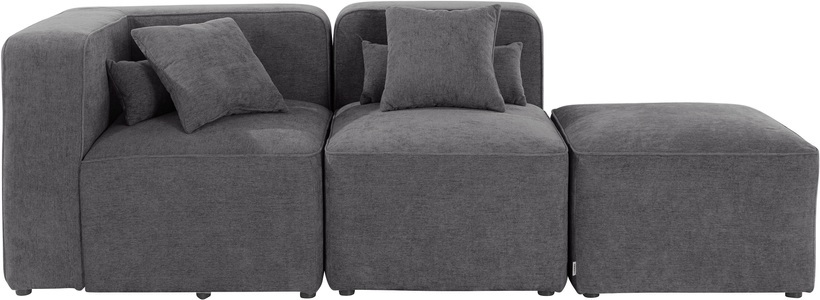 COUCH??, COUCH? 3-Sitzer »Polster Party«, Modulserie, individuelle Zusammenstellung, 