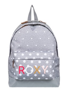ROXY, Roxy Packsack »Modern Heart 30 L«, Roxy Tagesrucksack »Modern Heart 30 L«