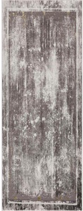 Carpet City Läufer »Noa 9330«, rechteckig, 11 mm Höhe, Kurzflor, Wohnzimmer