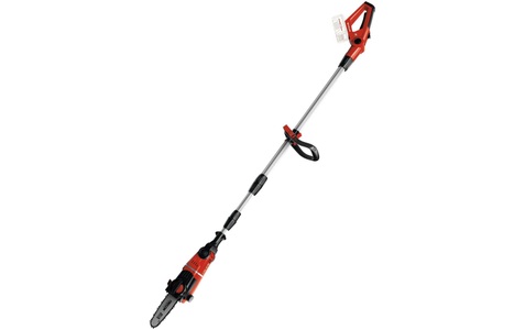 EINHELL Akku-Hochentaster GE-LC 18 SOLO