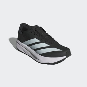 adidas Performance Laufschuh »ADIZERO SL 2«