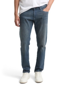 TOM TAILOR Tapered-fit-Jeans