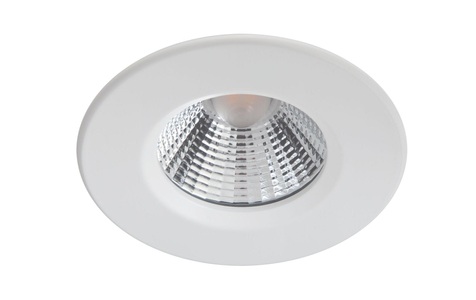 Philips, Philips Deckenspot, Philips Deckenspot »Dive SL261 1 x 5«, 1 flammig