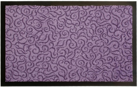 Primaflor-Ideen in Textil, Primaflor-Ideen in Textil Küchenläufer »BRASIL«, rechteckig, 6 mm Höhe, Grösse 90x150 cm, In- und Outdoor geeignet, rutschhemmend, waschbar, Küche, Primaflor-Ideen in Textil Küchenläufer »BRASIL«, rechteckig, 6 mm Höhe, Grösse 90x150 cm, rutschhemmend, waschbar, Küche