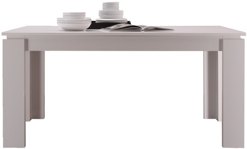 Trendteam, trendteam Esstisch, Länge 160-200cm, 