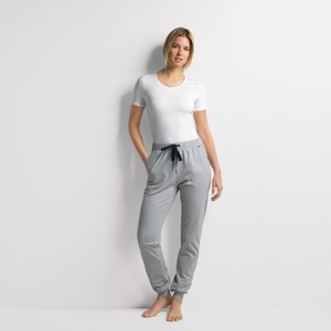 Isa Sweathose »718504«, (1 tlg.)