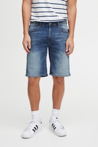 BLEND, Blend Shorts »BHTWISTER-denimshorts«