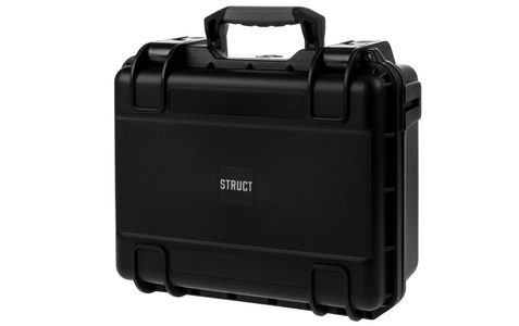 STRUCT Werkzeugkoffer »8,4 l«