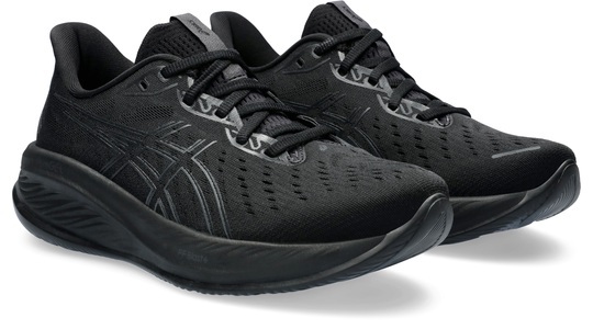 ASICS, Asics Laufschuh »GEL-CUMULUS 26«, 