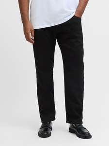 Jack & Jones PlusSize Slim-fit-Jeans »GLENN ORIGINAL«, Bis Weite 48