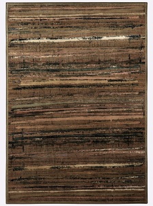 heine home, heine home Teppich, rechteckig, 9 mm Höhe, heine home Teppich, rechteckig, 9 mm Höhe