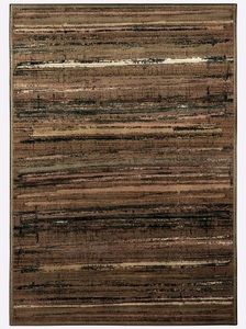 heine home, heine home Teppich, rechteckig, 9 mm Höhe, heine home Teppich, rechteckig, 9 mm Höhe