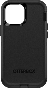 OTTERBOX, OtterBox iPhone 13 mini Defender Case, 