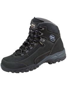 Meindl, Meindl Wanderschuh »Meindl Matrei GTX®«, 1 Paar, Meindl Wanderschuh »Meindl Matrei GORE-TEX®« 1 Paar, Wasserdicht