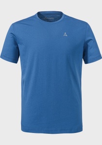 Schöffel, Schöffel Herren Hohberg T-Shirt