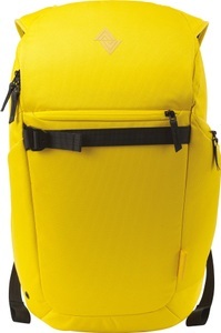 undefined, Rucksack Nikuro cyber yellow, Rucksack Nikuro cyber yellow