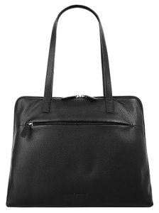 Betty Barclay, Betty Barclay Shopper, Betty Barclay Shopper, echt Leder