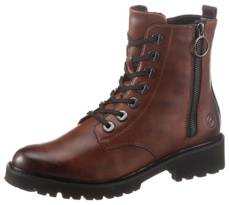 Remonte, Remonte Schnürboots, Remonte Chester-36 36