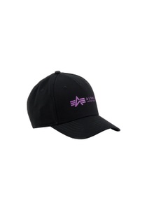 Alpha Industries, Alpha Industries Trucker Cap »ALPHA INDUSTRIES Accessoires - Headwear Alpha Cap«, Alpha Industries Trucker Cap »ALPHA INDUSTRIES Accessoires - Headwear Alpha Cap«