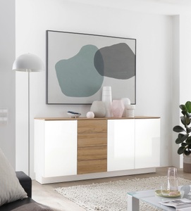 PLACES OF STYLE, Places of Style Sideboard, 