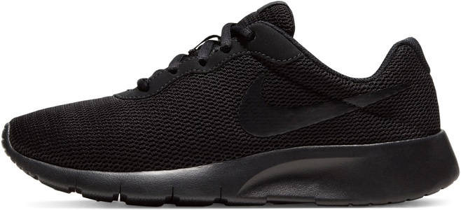 Nike Sportswear, Nike Sportswear Sneaker »Tanjun (GS) U«, 