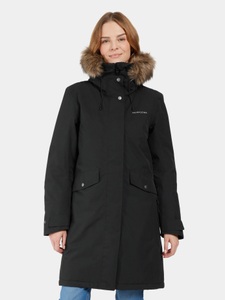 DIDRIKSONS, Didriksons Damen Erika 3 Parka