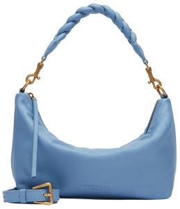 Liebeskind Berlin, Liebeskind Berlin Umhängetasche »LENNOX Crossbody S«, mit abnehmbaren Umhägeriemen, 