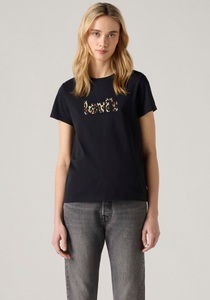 Levi's® T-Shirt »LSE THE PERFECT TEE«
