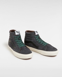 VANS, Vans Sneaker »SK8-Hi«, unisex