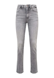 Mavi Straight-Jeans »Mavi Jeans Kendra«