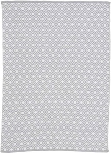 carpetfine, carpetfine Teppich »Frida 201«, 7 mm Höhe, Wendeteppich, 100% recyceltem Material (PET), Flachgewebe, Sisal Optik, Pflegeleicht und Robust, In- und Outdoor geeignet, Wetterfest und UV-beständig für Balkon, Terrasse, Garten, Wohn- und Schlafzimme, carpetfine Teppich »Frida 201«, 7 mm Höhe, Wendeteppich, 100% recyceltem Material (PET), Flachgewebe, Sisal Optik, Pflegeleicht und Robust, In- und Outdoor geeignet, Wetterfest und UV-beständig für Balkon, Terrasse, Garten, Wohn- und Schlafzimme